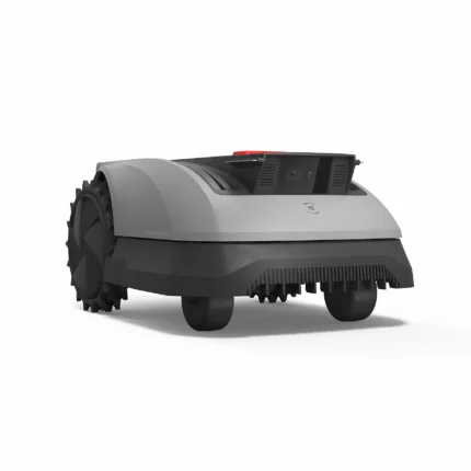 ECOVACS Mähroboter