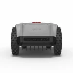 ECOVACS Mähroboter