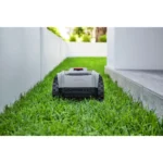 ECOVACS Mähroboter