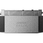Anker Solix Solarstromspeicher