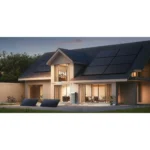 Anker Solix Solarstromspeicher