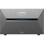 Anker Solix Solarstromspeicher