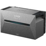 Anker Solix Solarstromspeicher