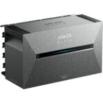 Anker Solix Solarstromspeicher