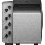 Anker Solix Solarstromspeicher