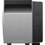 Anker Solix Solarstromspeicher