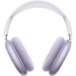 Apple AirPods Max lila
