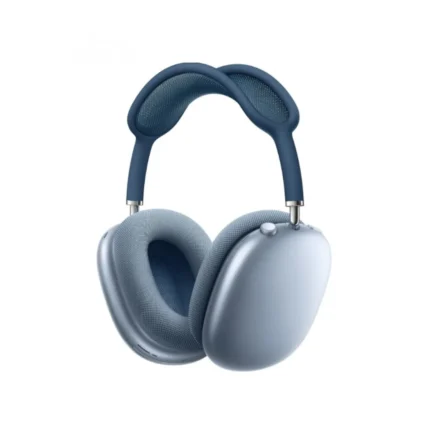 Apple AirPods Max blau