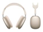 Apple AirPods Max beige
