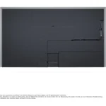 LG OLED Fernseher