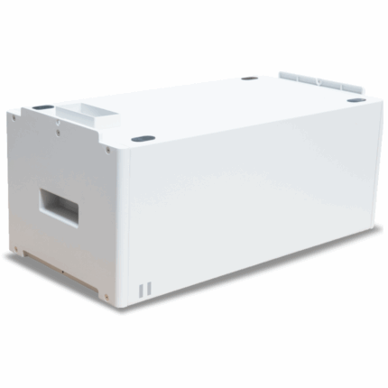 BYD Solarstromspeicher