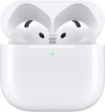Apple AirPods 4