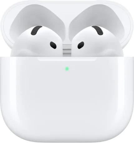Apple AirPods 4