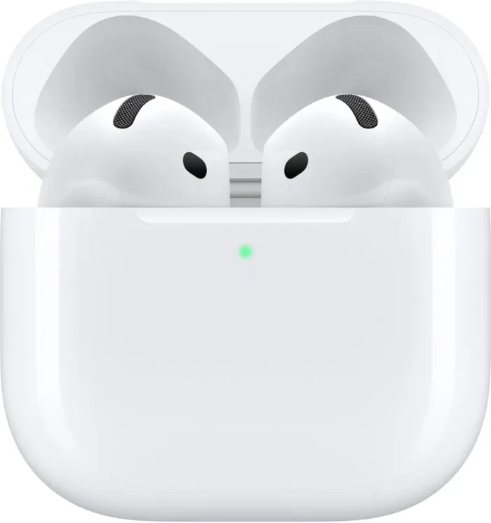 Apple AirPods 4