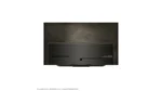 LG OLED Fernseher