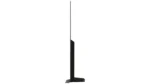 LG OLED Fernseher