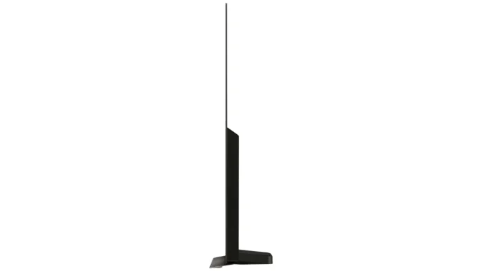 LG OLED Fernseher
