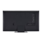 LG QNED Fernseher