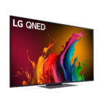 LG QNED Fernseher