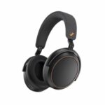 Sennheiser Momentum 4 copper edition