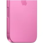 iphone 16 pink