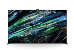 Sony Fernseher