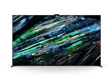 Sony Fernseher
