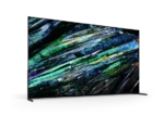 Sony Fernseher