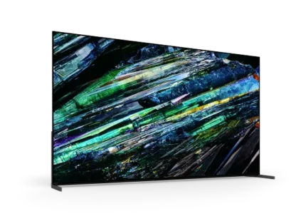 Sony Fernseher