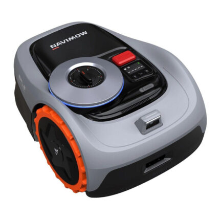 Segway Navimow i105E