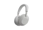Sony WH-1000XM6 silber