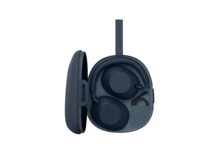 Sony WH-1000XM6