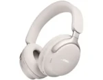 Bose QuietComfort Ultra weiß