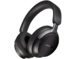 Bose QuietComfort Ultra schwarz