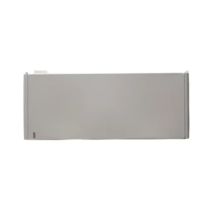 BYD Solarstromspeicher