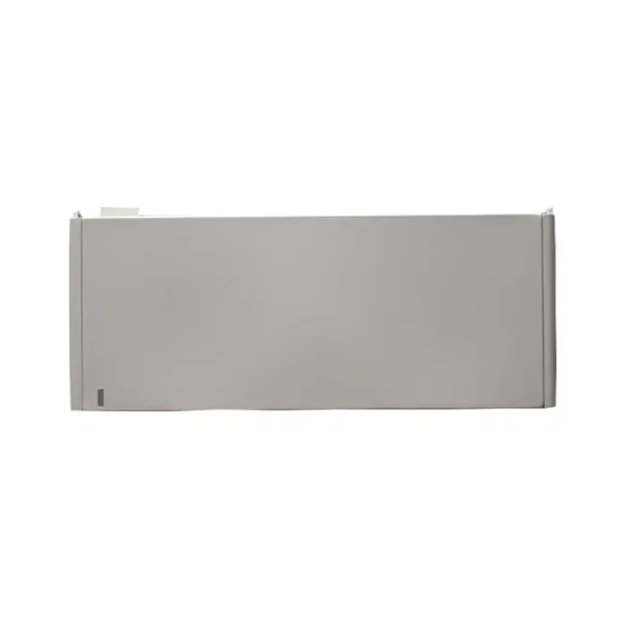 BYD Solarstromspeicher