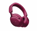 Bose QuietComfort Ultra deep plum