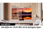 Samsung Fernseher