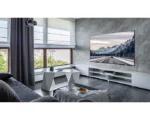 Samsung Fernseher