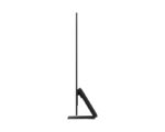 Samsung Fernseher