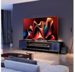 Hisense Fernseher