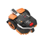 Worx Mähroboter