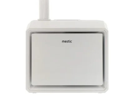 Mestic Klimaanlage