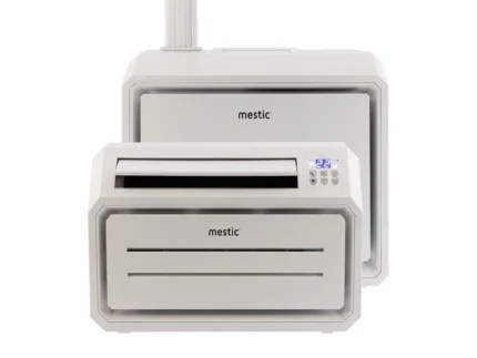 Mestic Klimaanlage