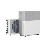 Midea Klimaanlage