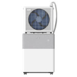 Midea Klimaanlage
