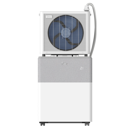 Midea Klimaanlage