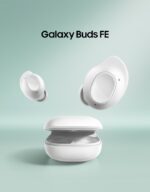 Samsung Galaxy Buds