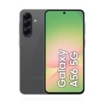 Samsung Galaxy A56