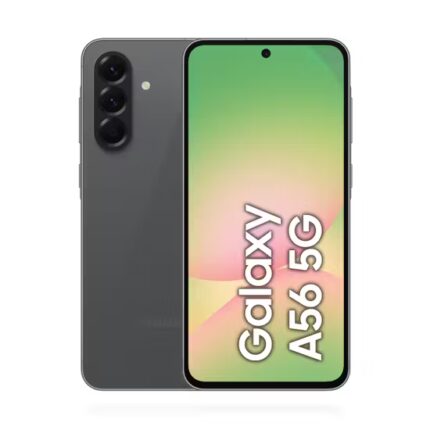 Samsung Galaxy A56